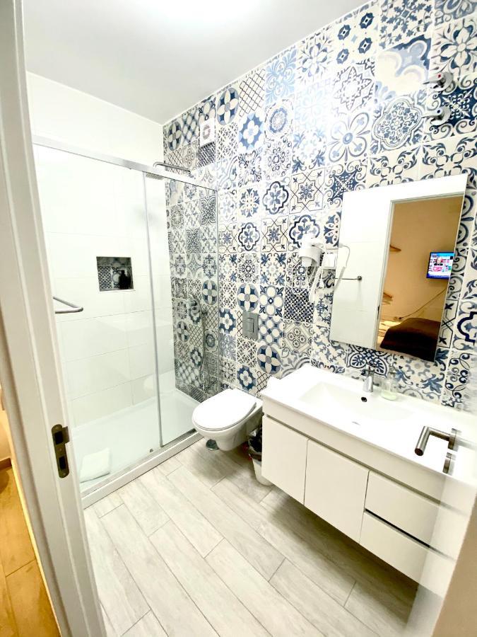 House Of Comfort Studo Apartment In City Center Or Lisbon F ภายนอก รูปภาพ